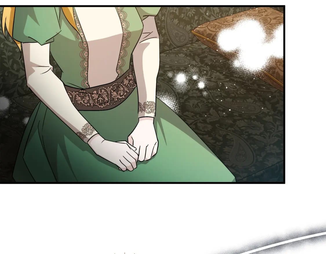 第158话 恩爱登场135