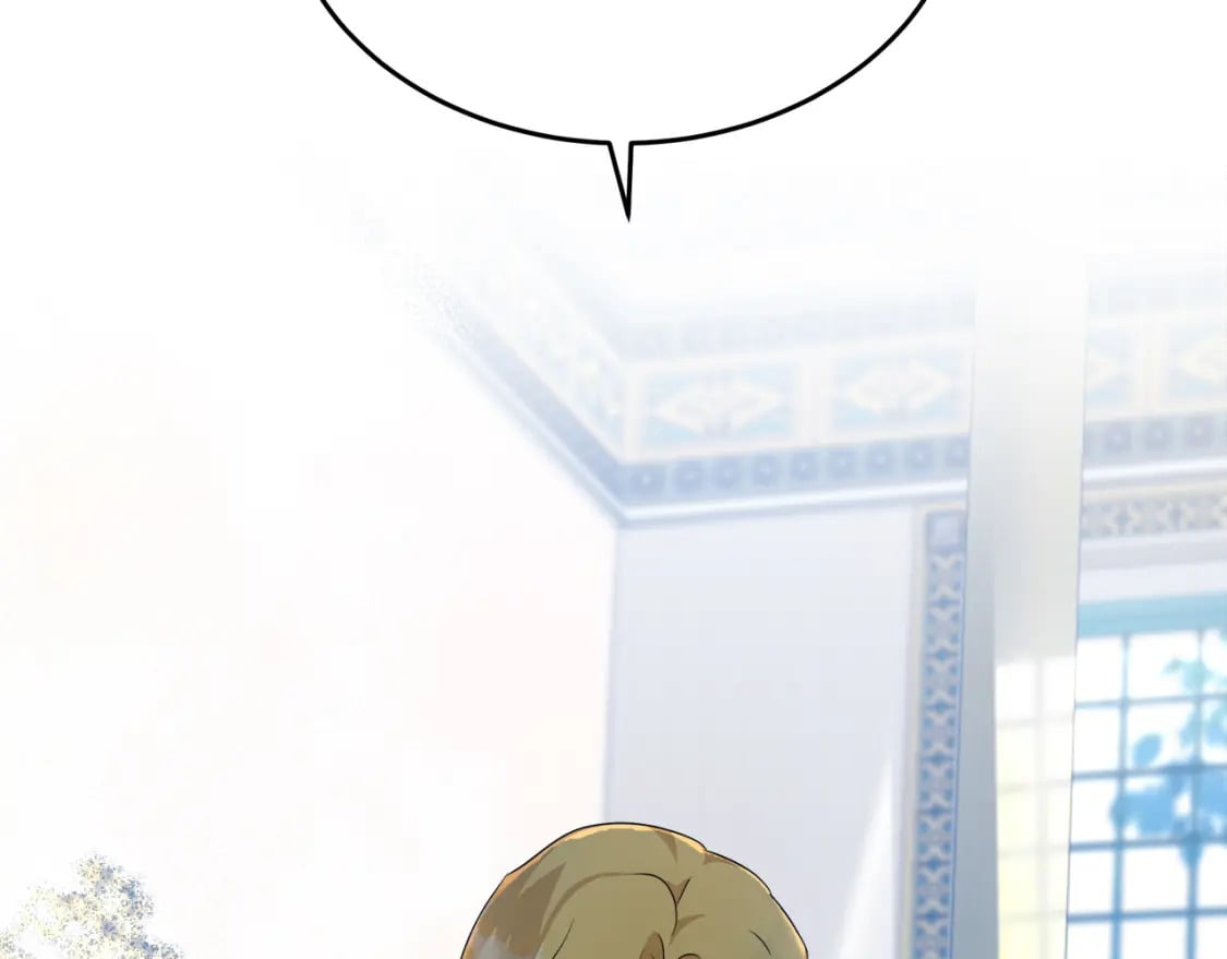第125话 打响舆论战！59