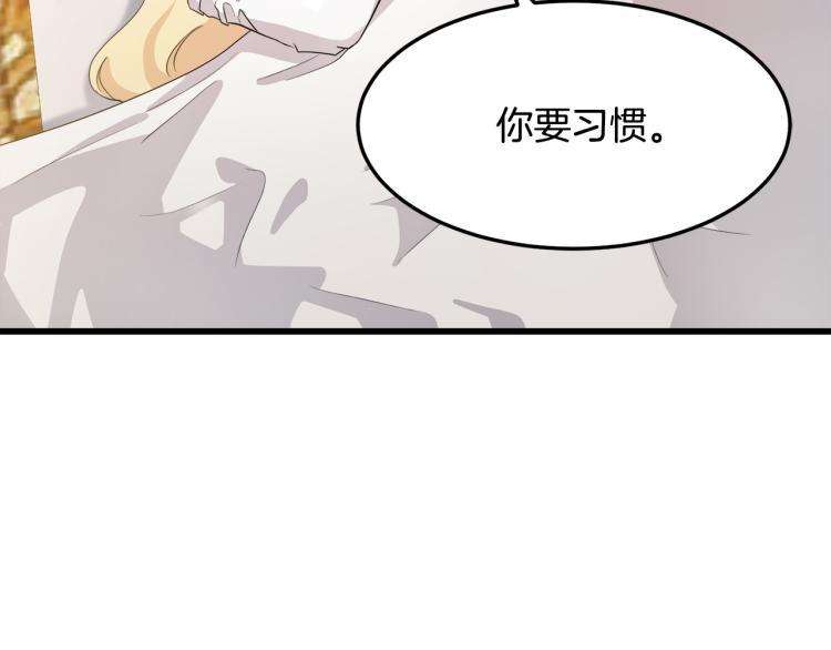 第40话40