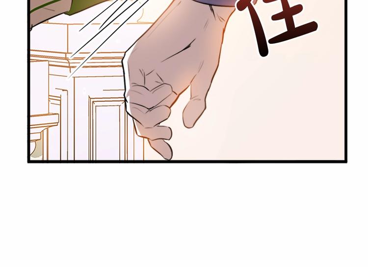 第07话67