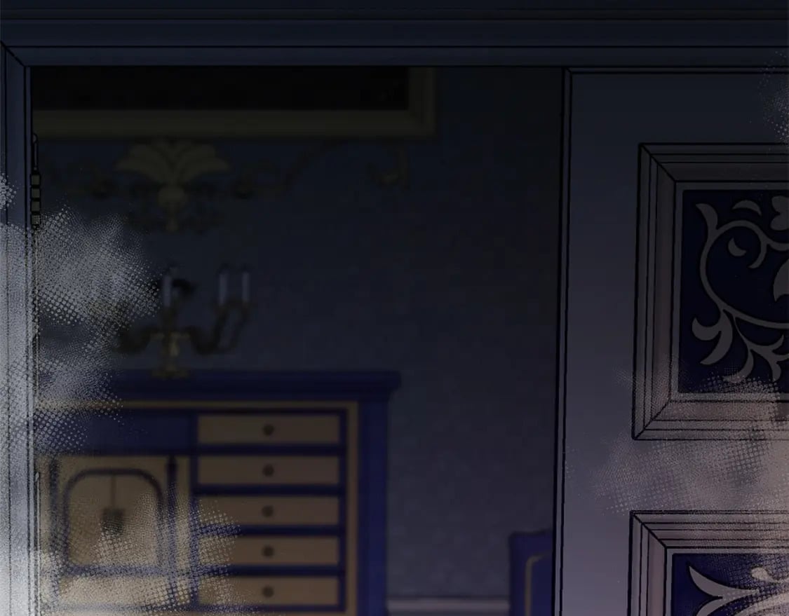 第149话 你怎么这么蠢！155
