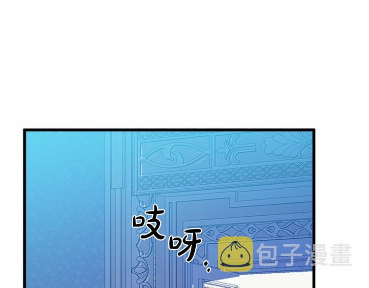 第23话160