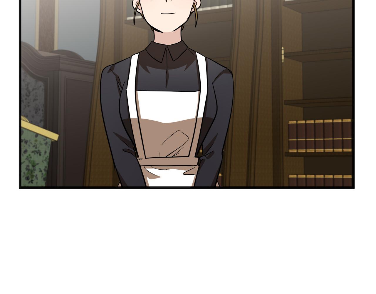第56话58