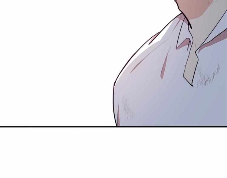 第03话206