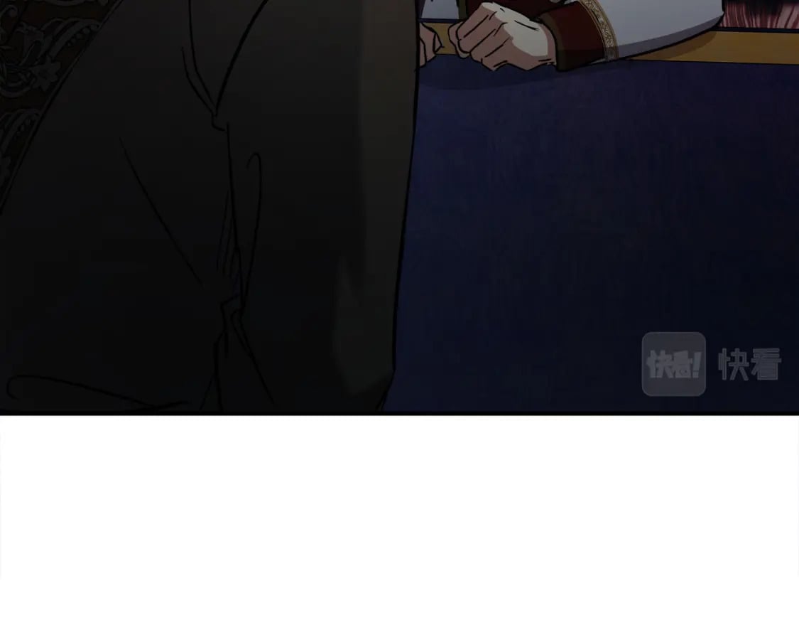 第150话 他适合当皇帝吗？9