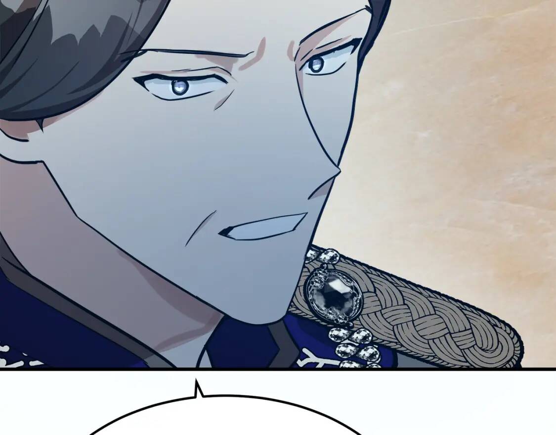 第111话 加害者100