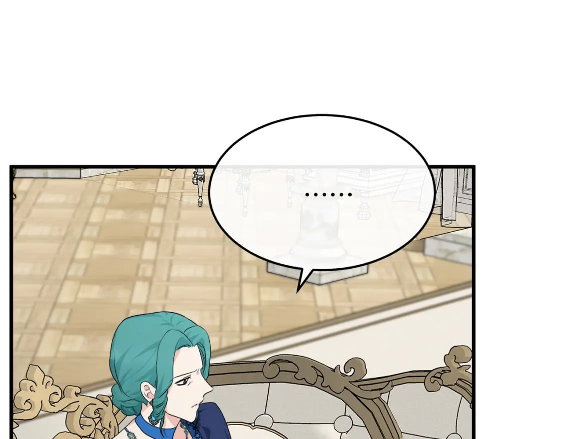 第115话 被人怀疑178