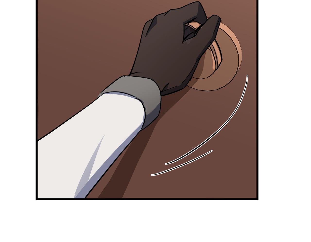 第75话33