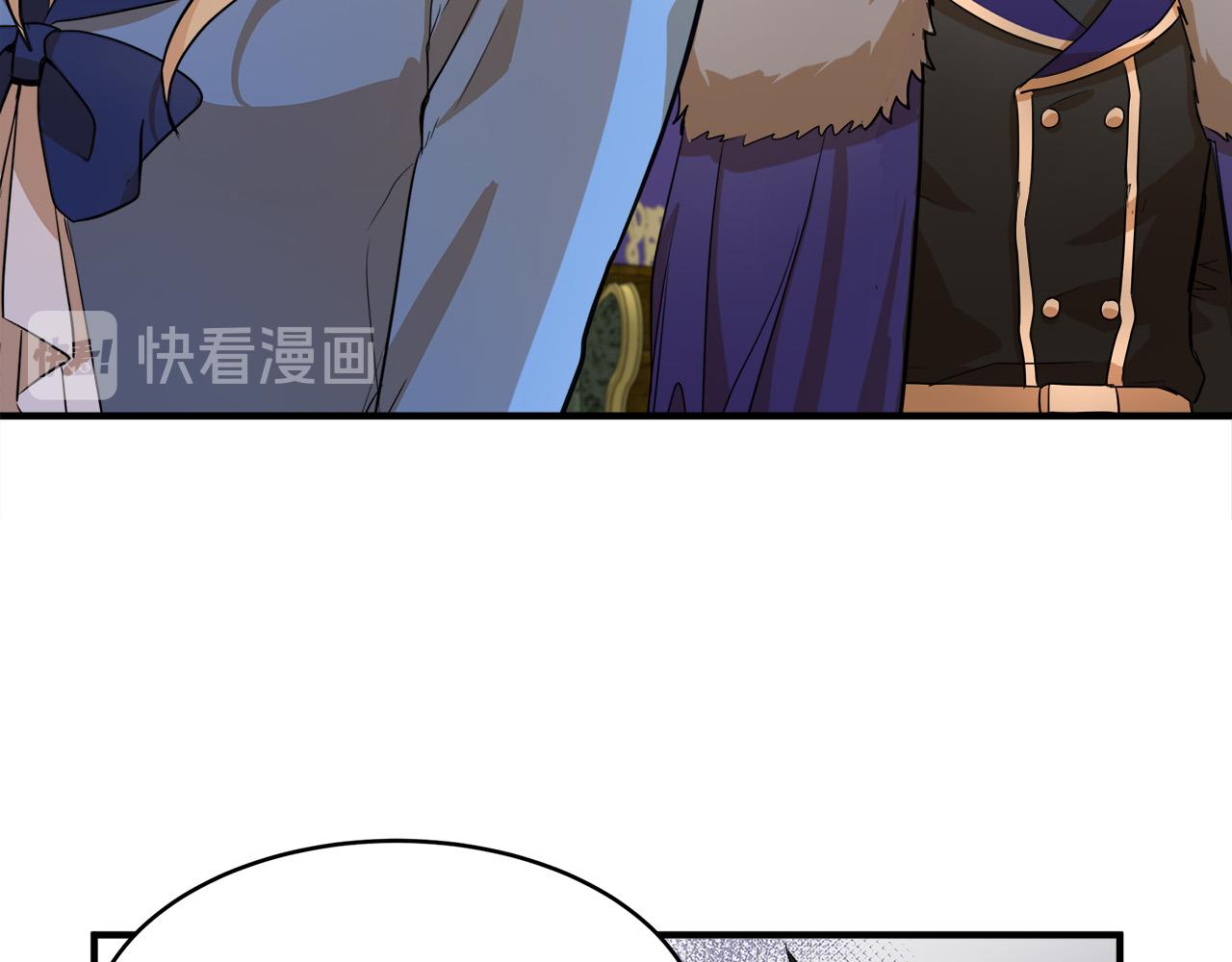 第49话31