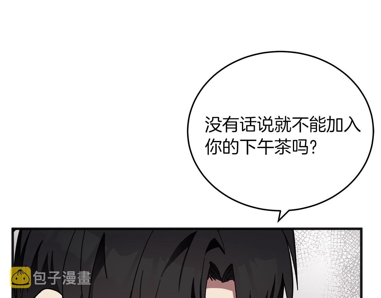 第64话115