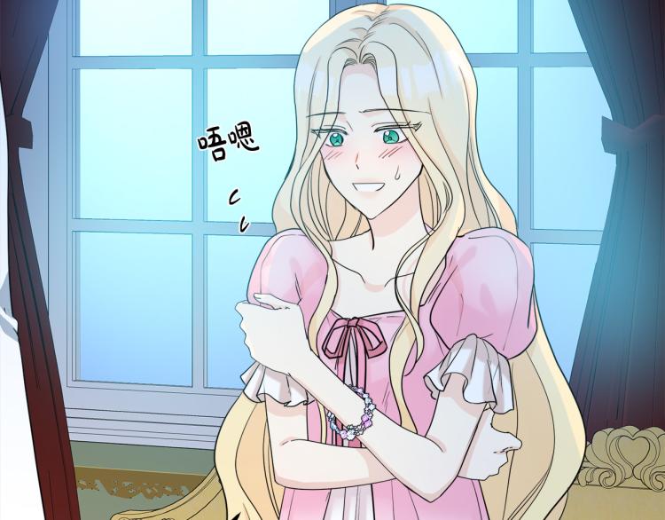 第39话123