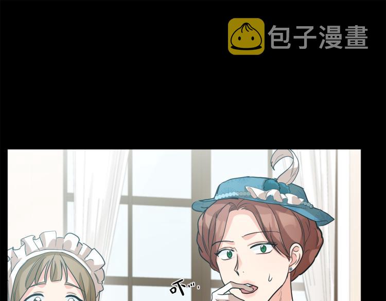 第36话88