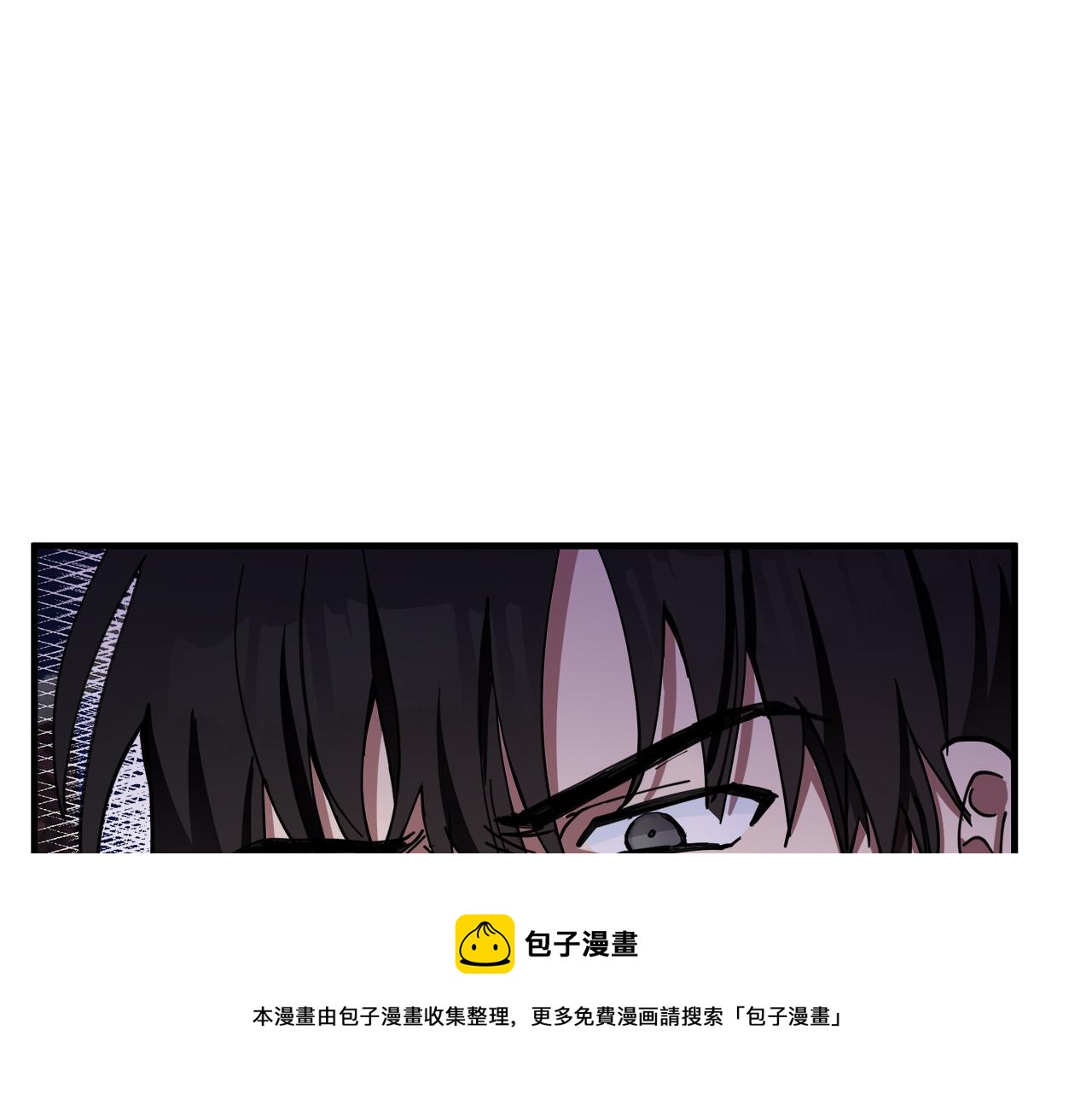 第68话120