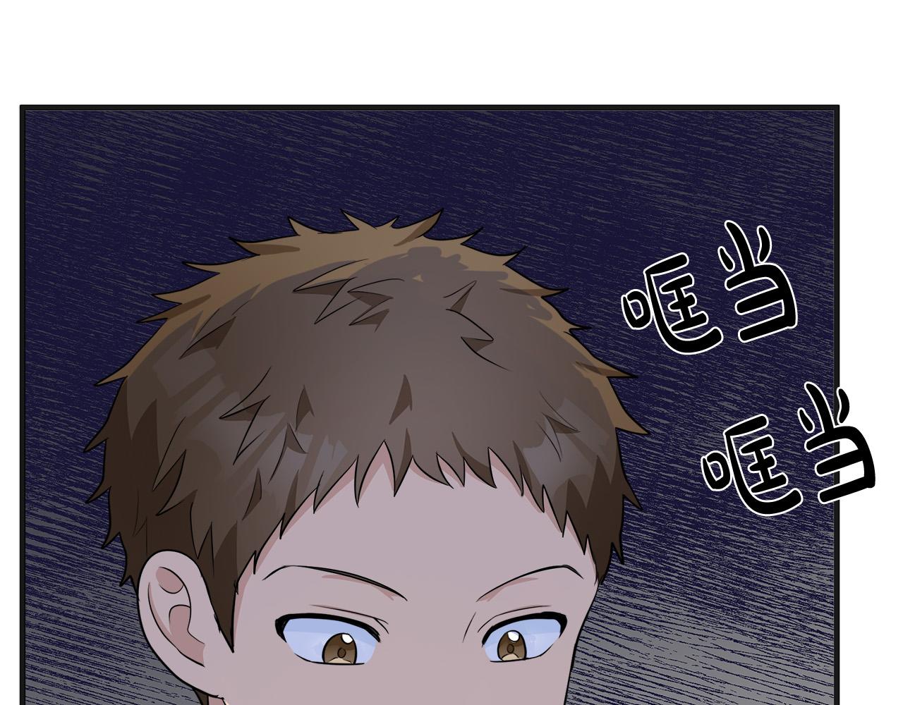 第54话112