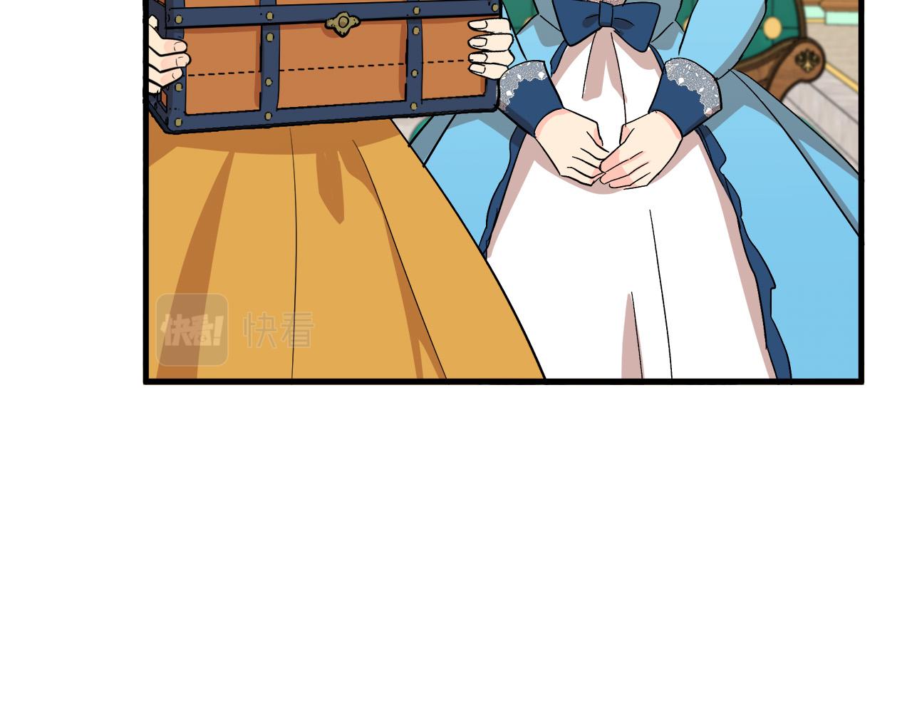 第91话141