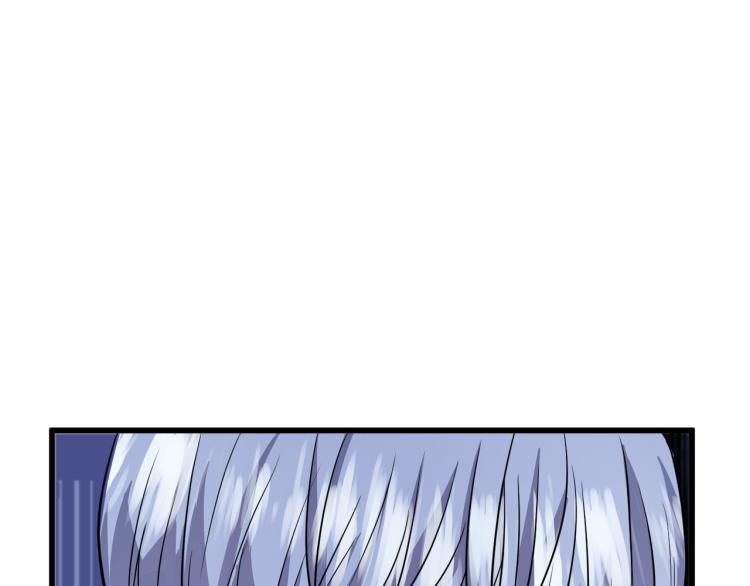 第37话77