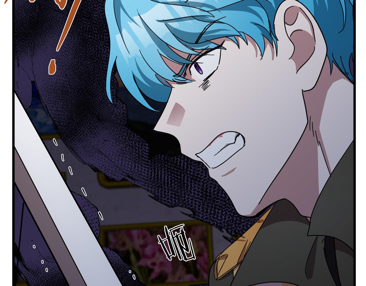 第66话35