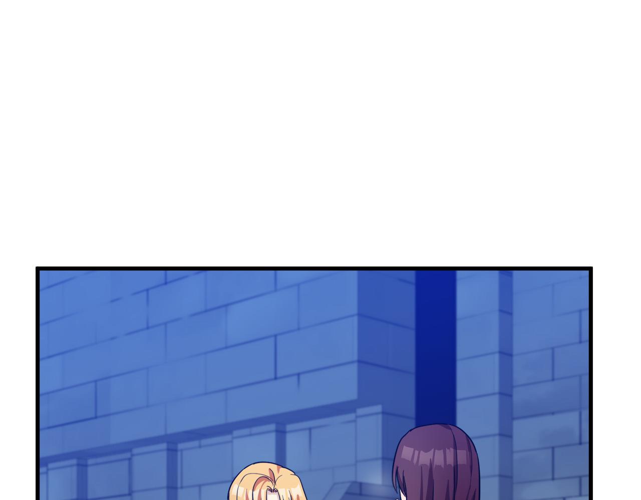 第78话109