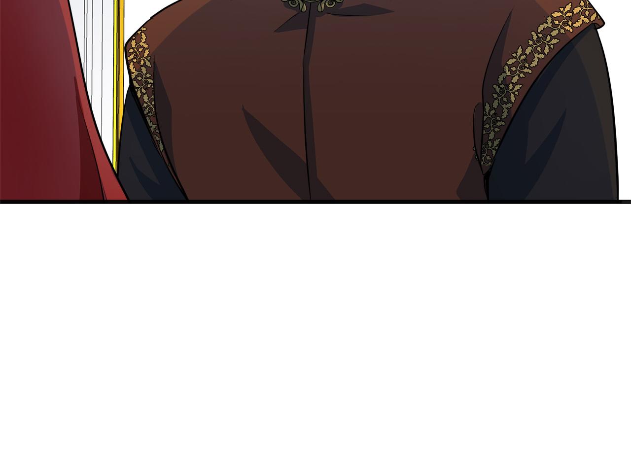 第53话89