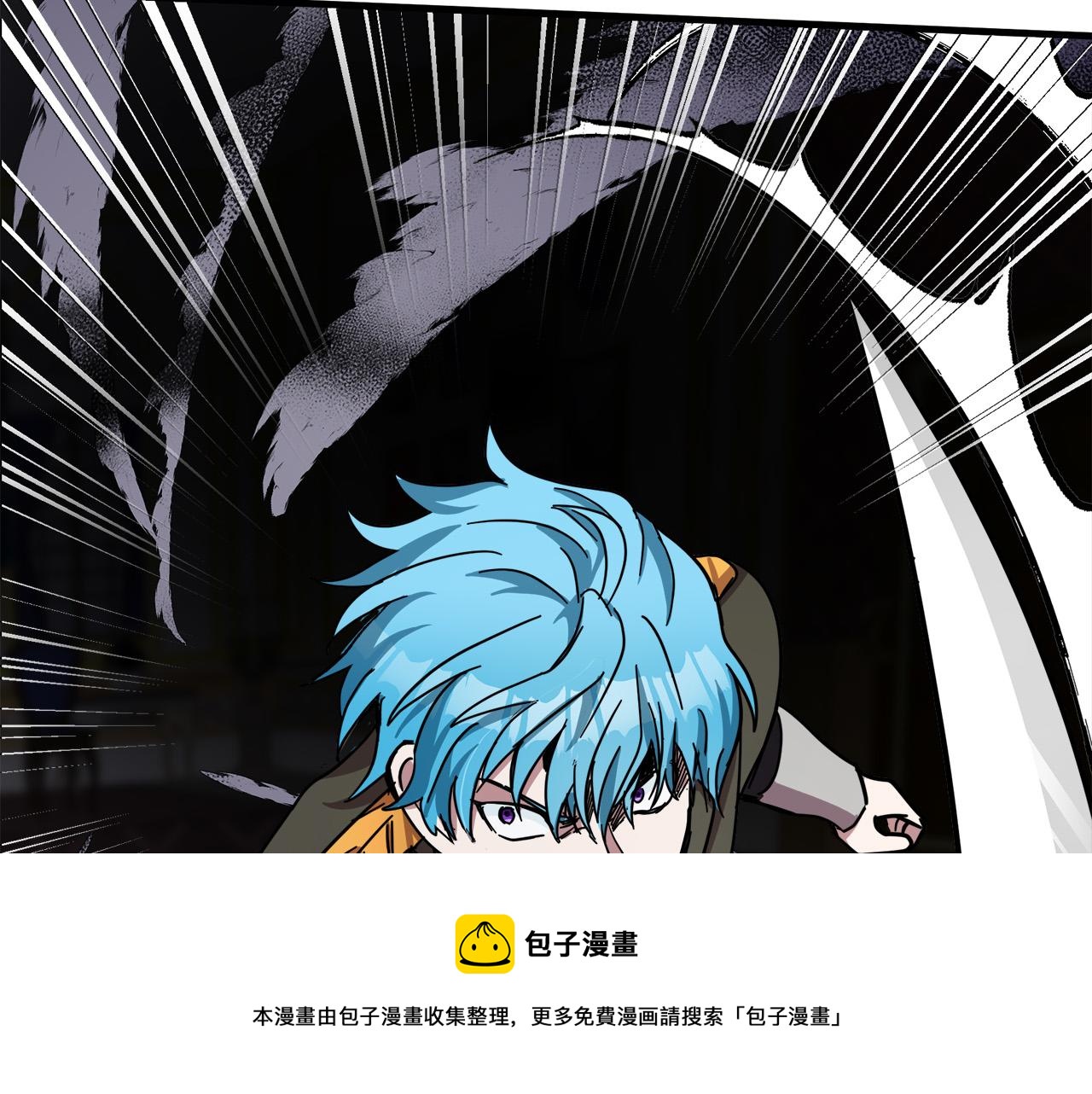 第66话20