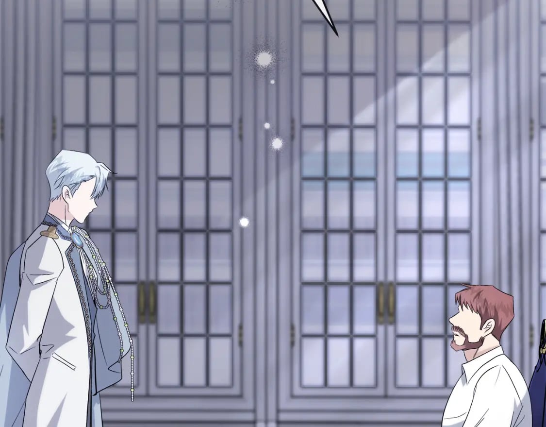 第157话 我也不是万能的199