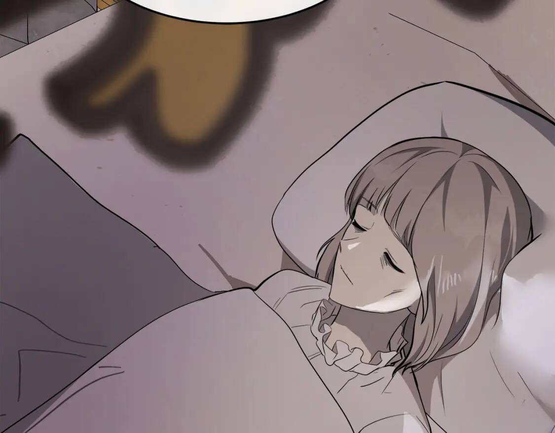 第107话 秘密救人63