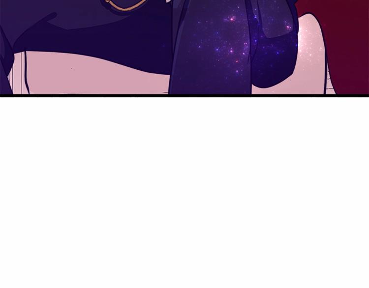 第07话157