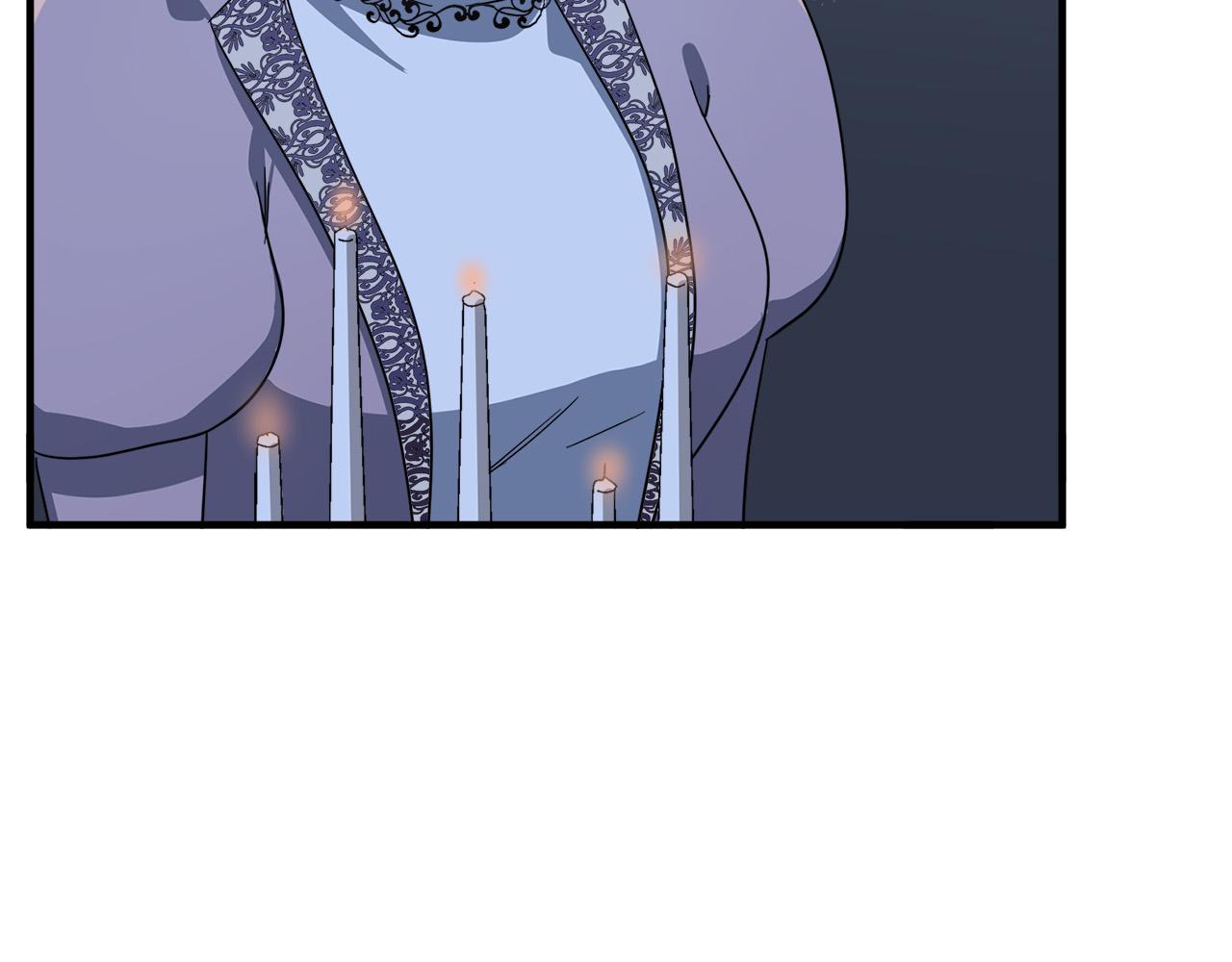第58话80