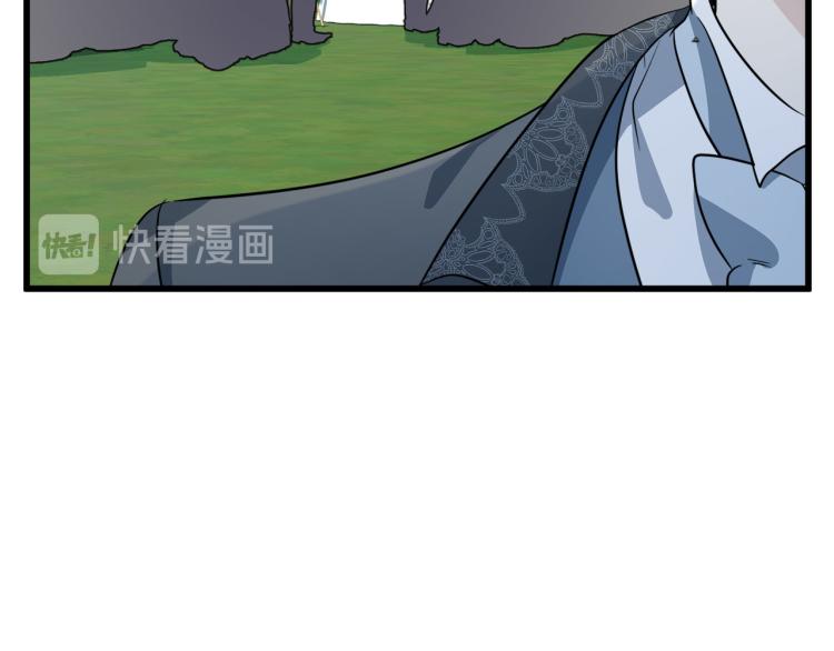 第37话35