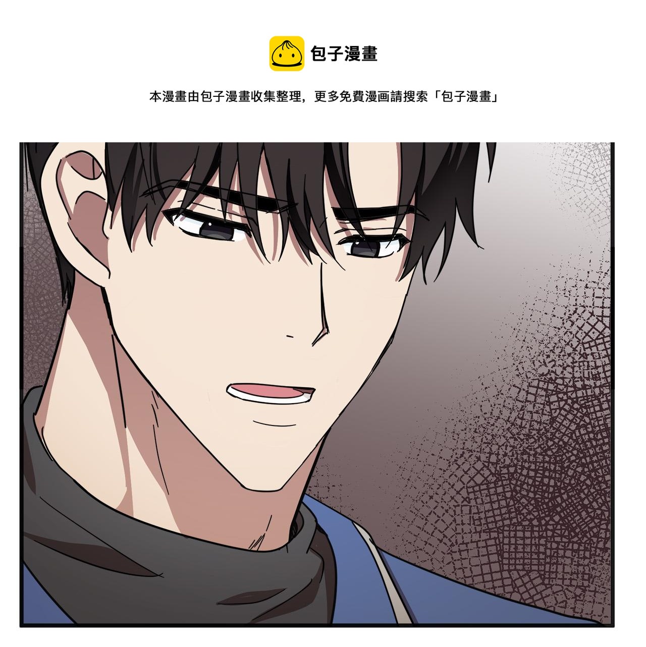 第64话116