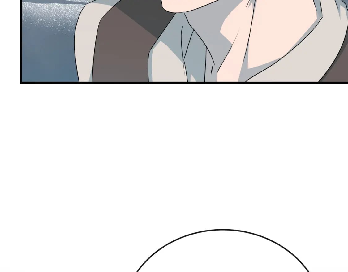 第140话 你不想报仇吗？121