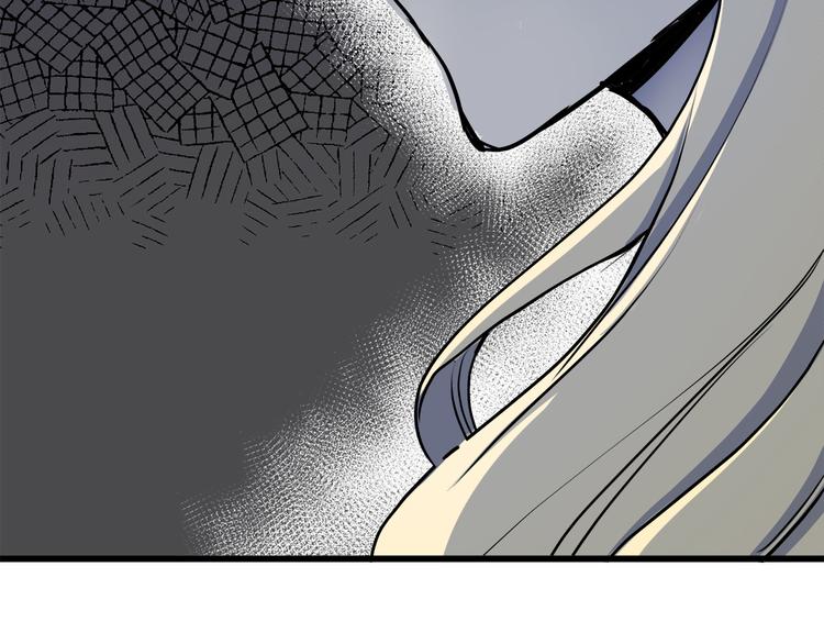 第31话44