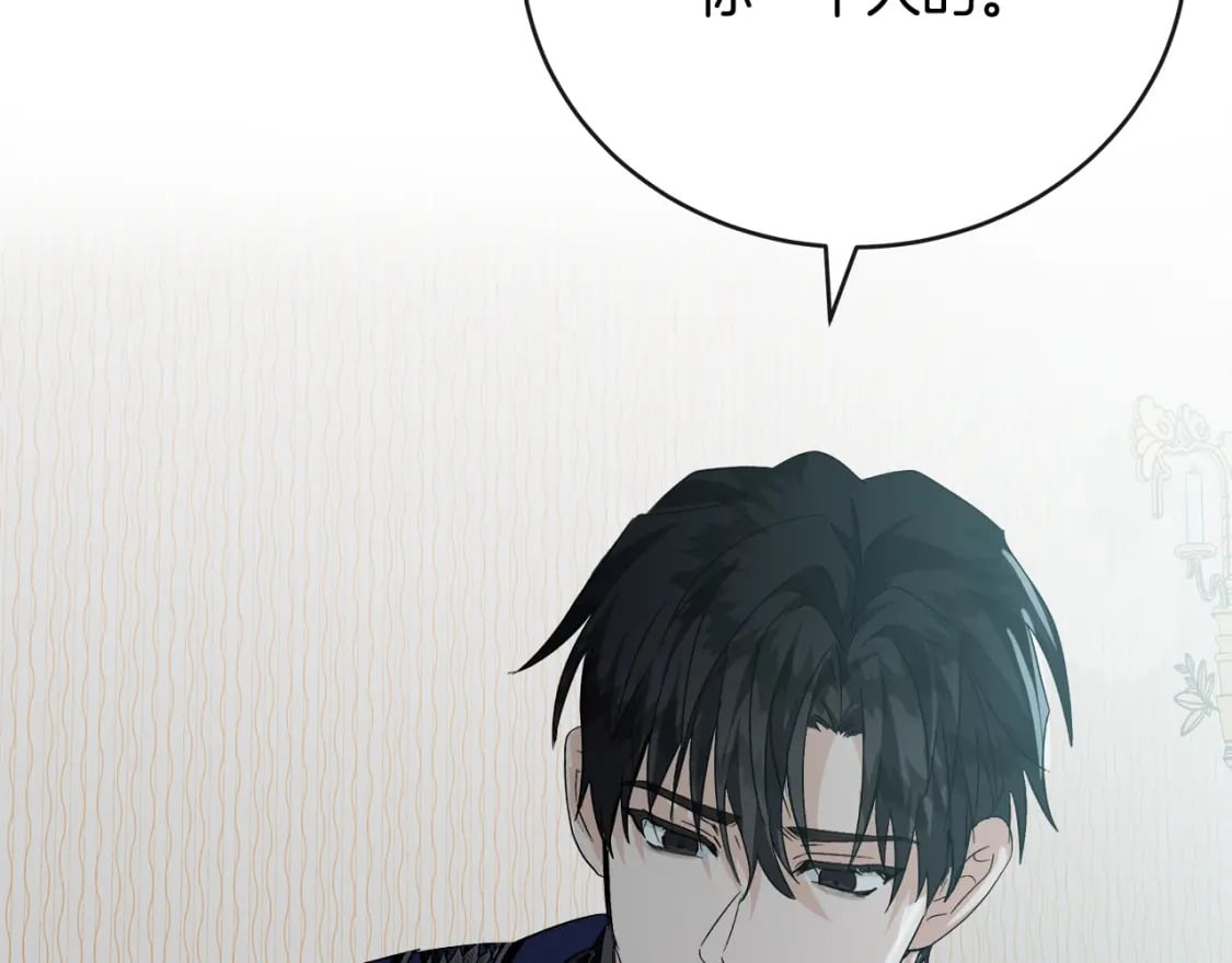 第148话 人是会变的148