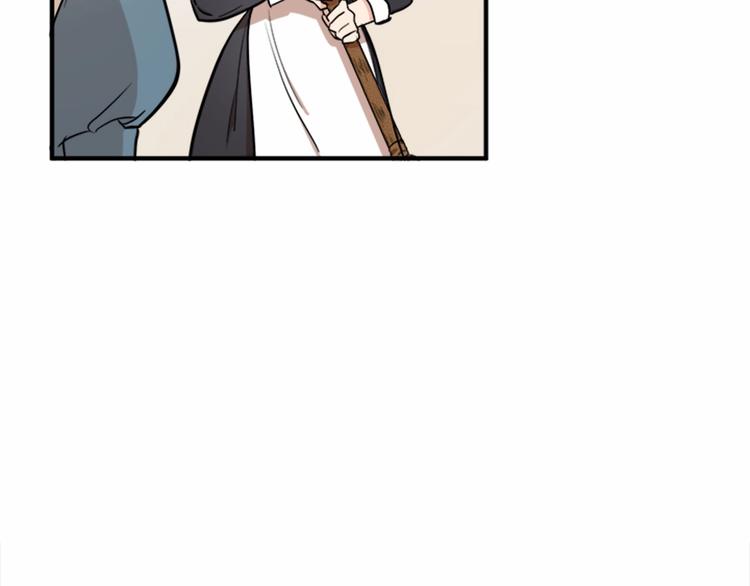 第04话65