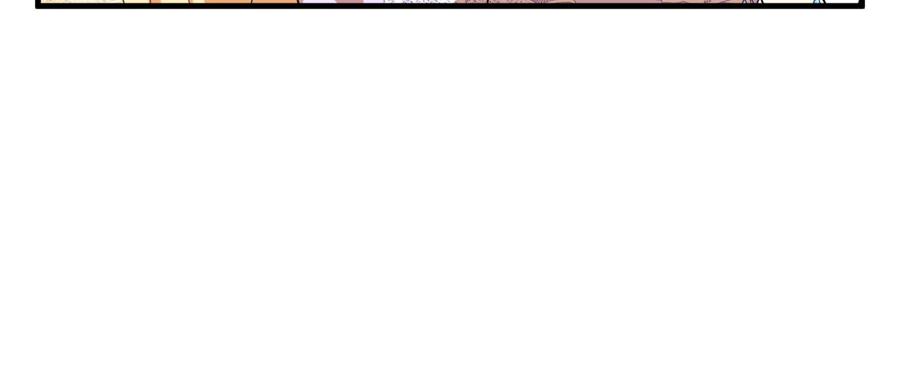 第69话23