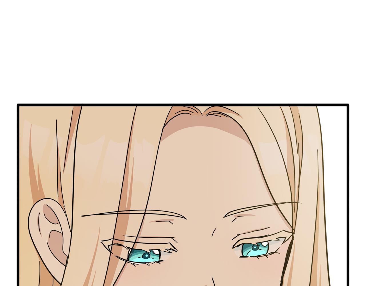 第63话141