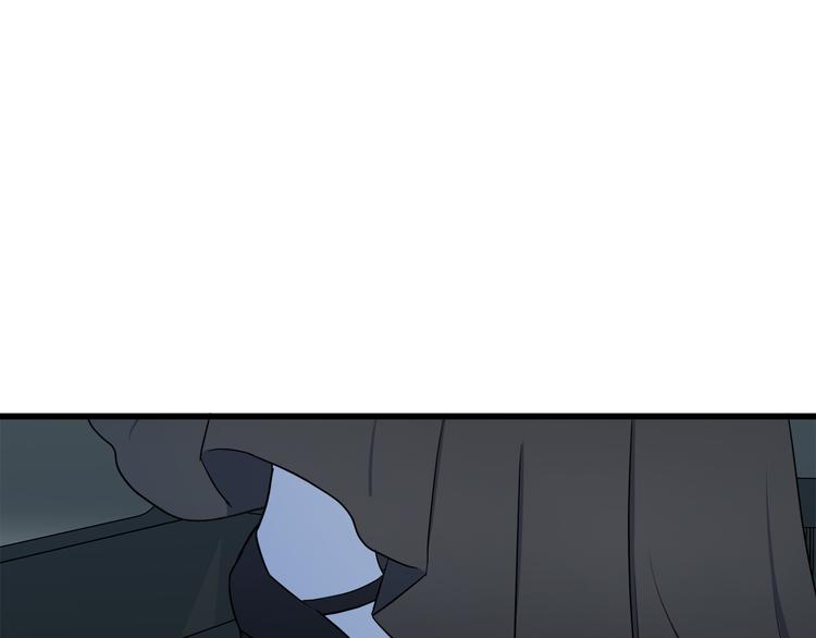 第28话8