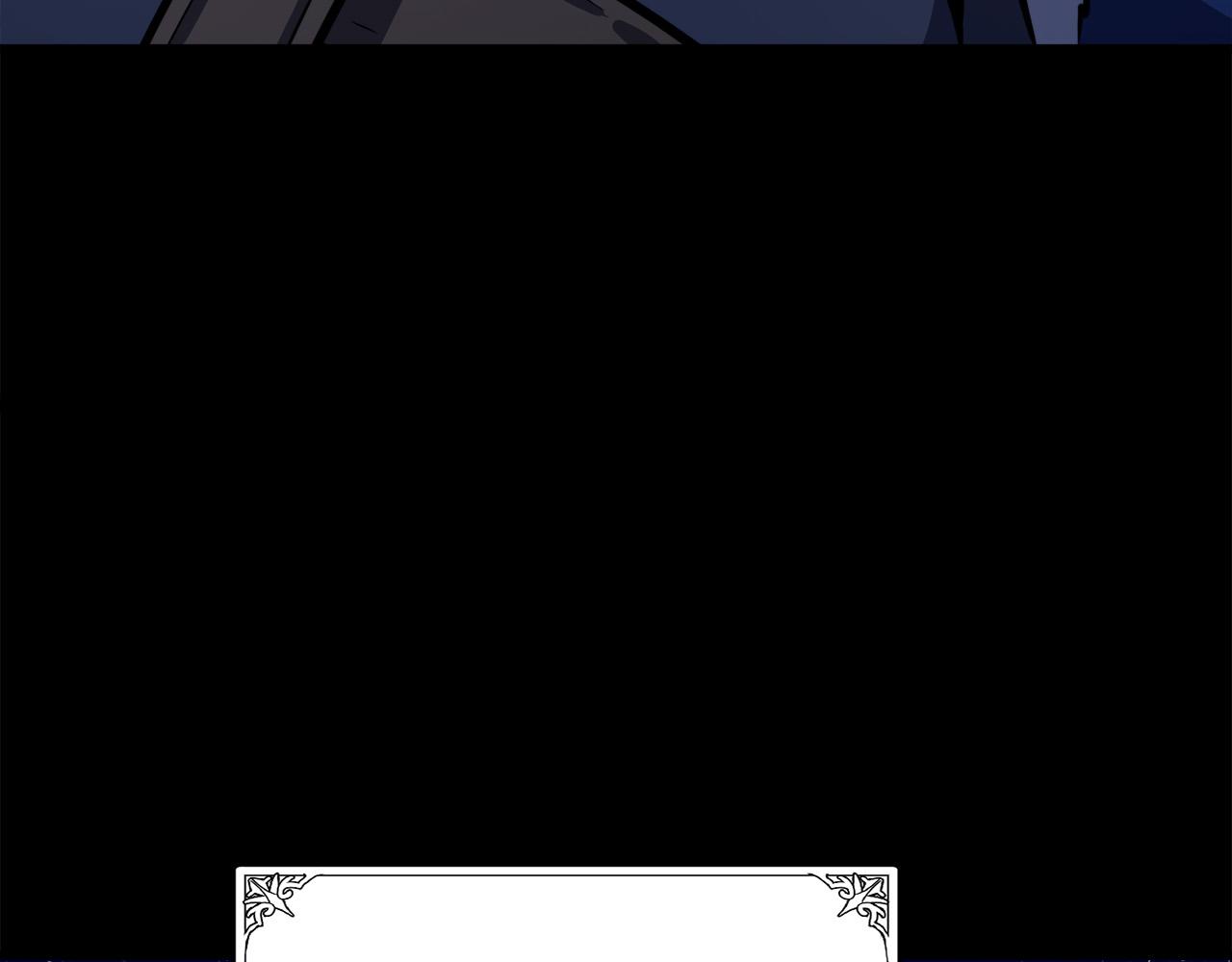 第45话125