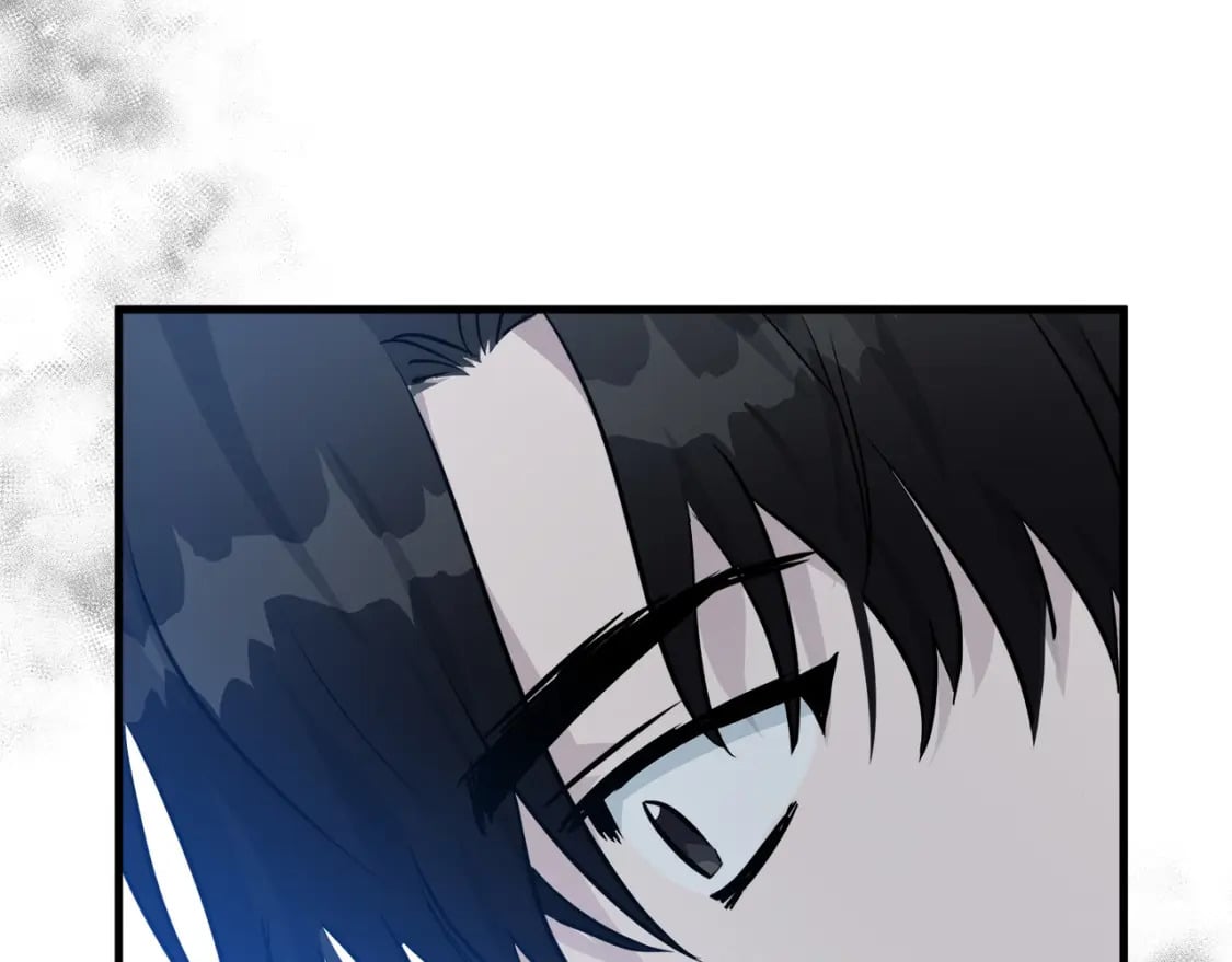 第125话 打响舆论战！133