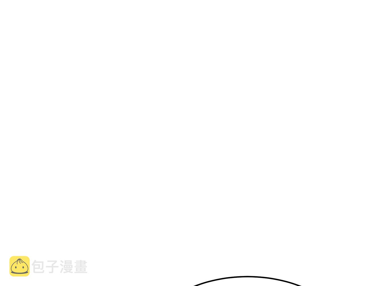 第66话86