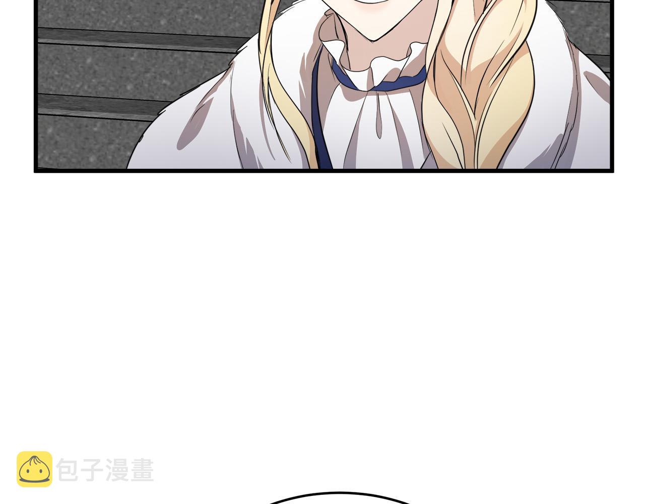 第48话41