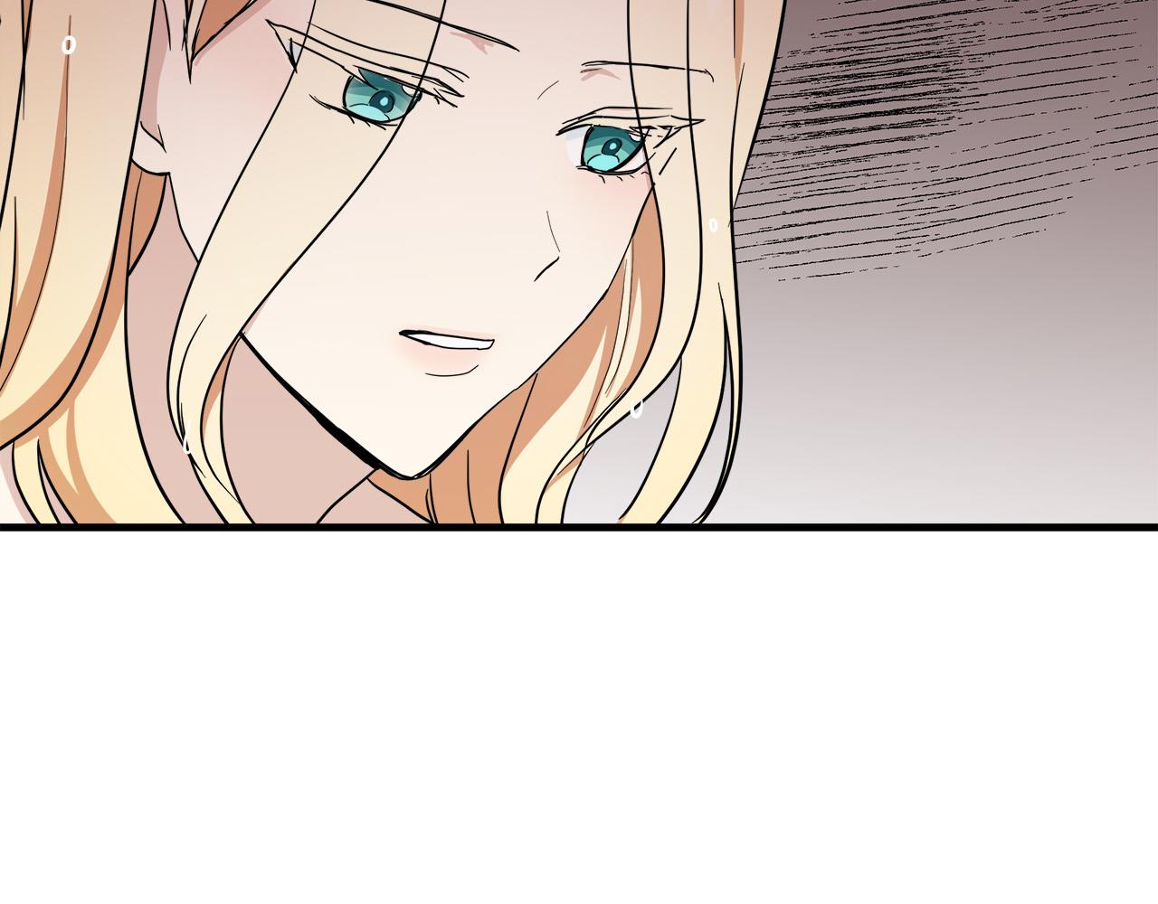 第75话93