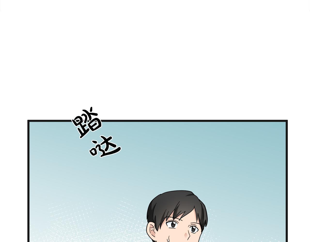 第60话146