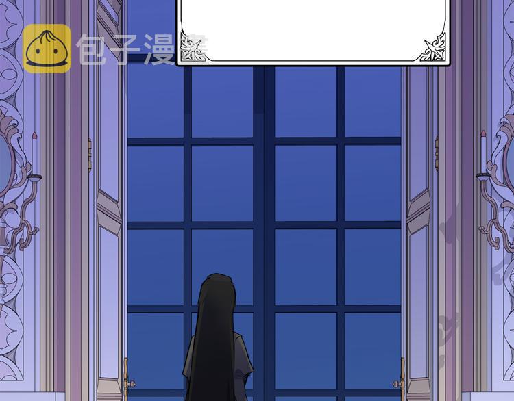 第31话148