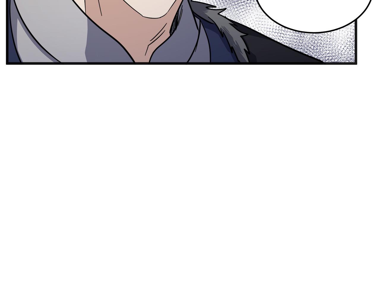 第61话82