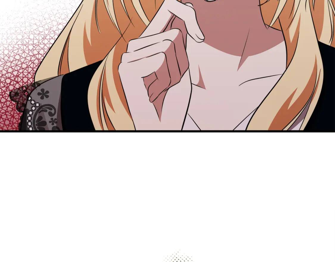 第105话 想见她122