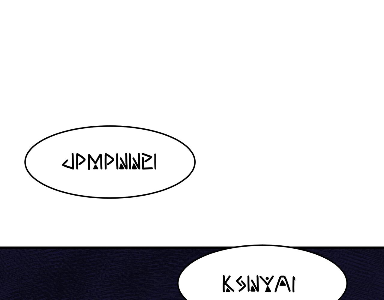 第52话177