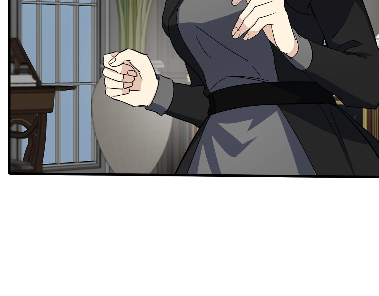 第80话47