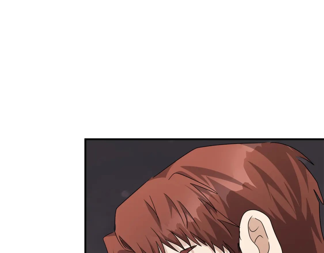 第136话 皇位继承人34