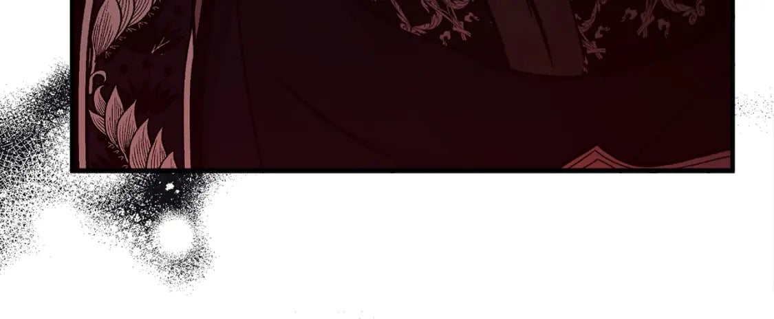 第147话 你都记得？78